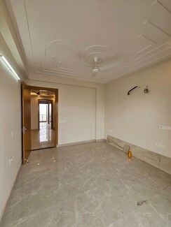 3 BHK Apartment For Sale in Brigade Lakecrest