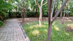 Plot For Sale in Gauribidanur