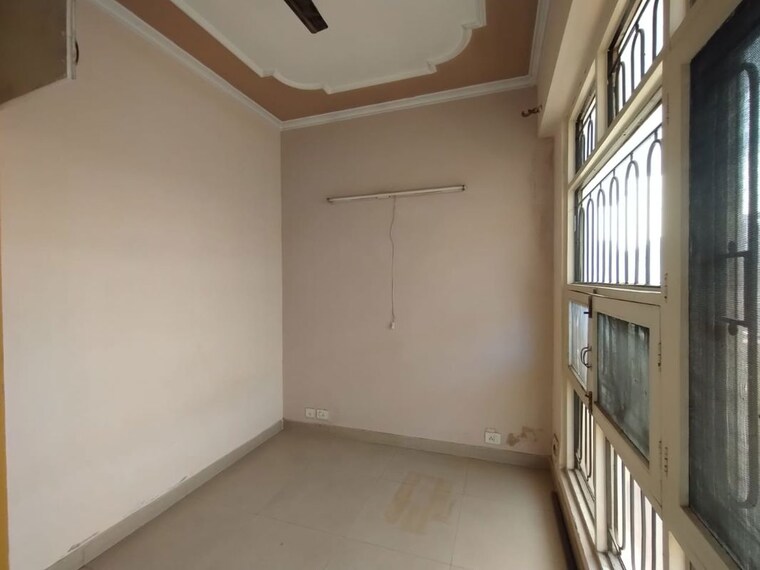 Room, pareena-micasa 2 Bedroom 865 Sq.Ft. Apartment In Sector 68 Gurgaon 9833802