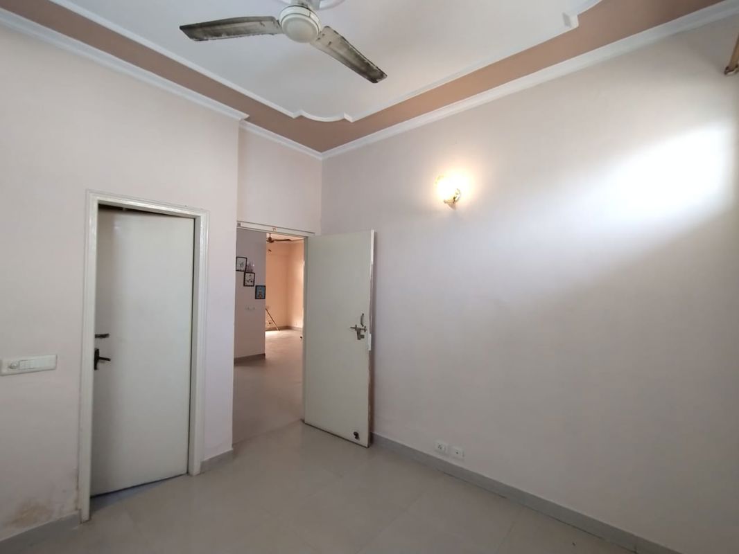 2 BHK 865 Sq.Ft. Apartment in Pareena Micasa