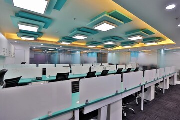  Office Space For Rent in Magarpatta City