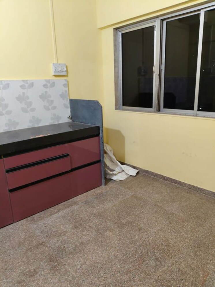 Bedroom, shilpa-apartments-prabhadevi 1 RK 230 Sq.Ft. Apartment In Prabhadevi Mumbai 9833817