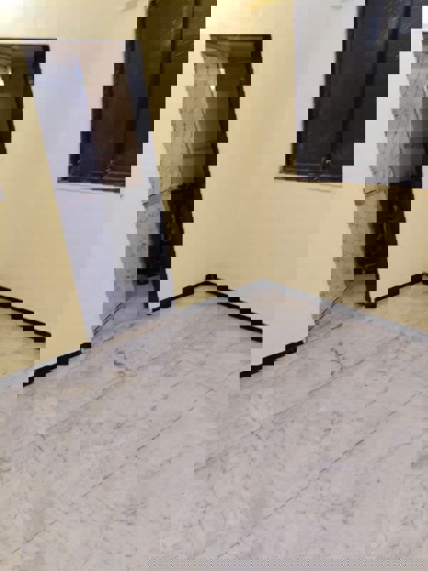 1 Rk  + Pooja Room,Study Room 230 Sq.Ft. Apartment in Shilpa Apartments Prabhadevi