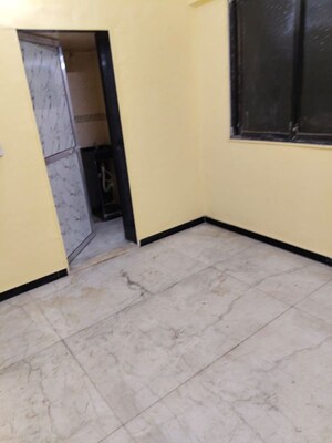 1 RK Apartment For Rent in Shilpa Apartments Prabhadevi, Prabhadevi