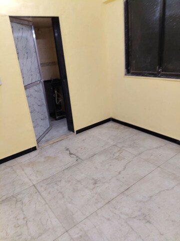 1 RK Apartment For Rent in Shilpa Apartments Prabhadevi, Prabhadevi