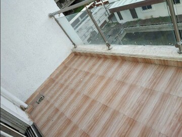 Furnished Amenities in 3 BHK Apartment at Atlantica East, Mundhwa – for Sale