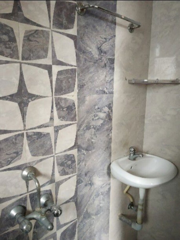 Bathroom, atlantica-east 3 Bedroom 1265 Sq.Ft. Apartment In Mundhwa Pune 9833820