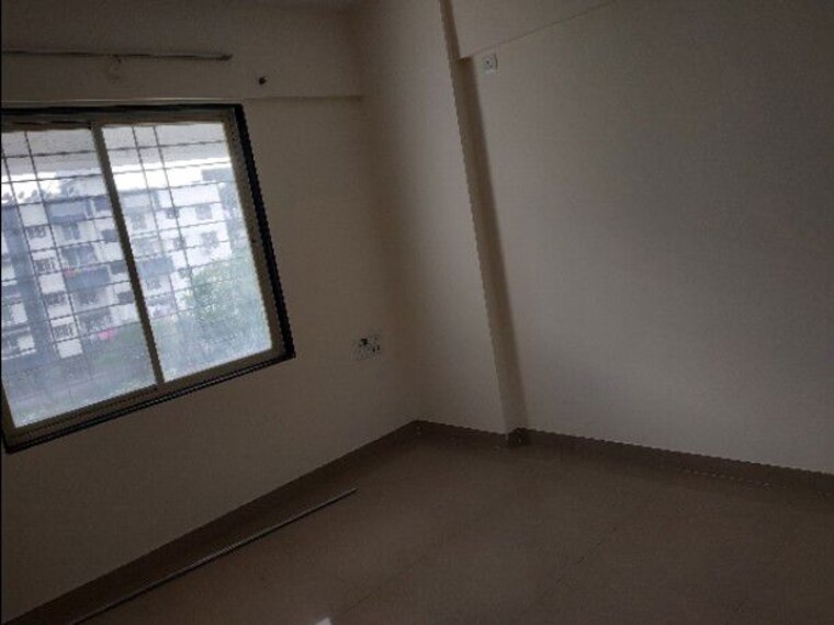 Room, atlantica-east 3 Bedroom 1265 Sq.Ft. Apartment In Mundhwa Pune 9833820