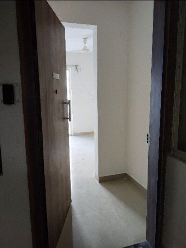 undefined, atlantica-east 3 Bedroom 1265 Sq.Ft. Apartment In Mundhwa Pune 9833820