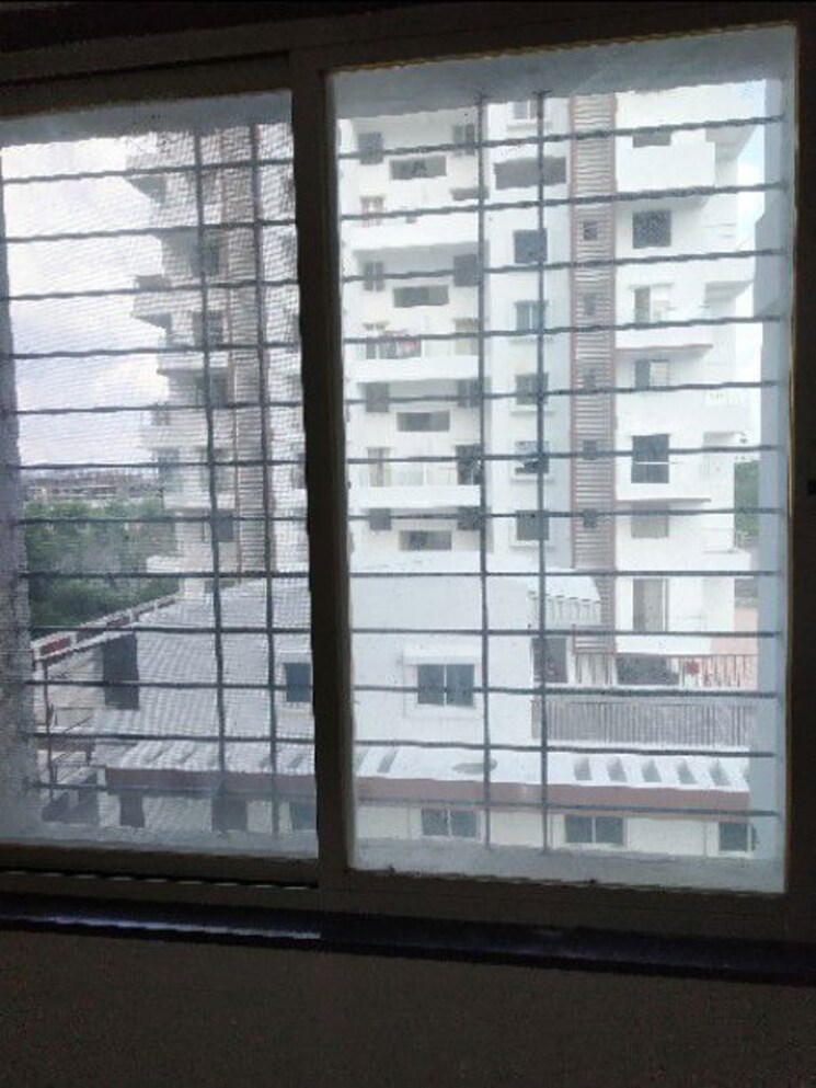 Room, atlantica-east 3 Bedroom 1265 Sq.Ft. Apartment In Mundhwa Pune 9833820