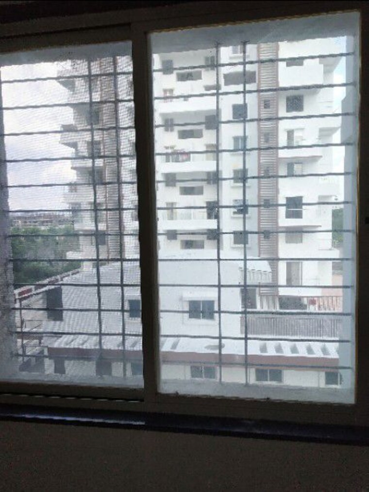 Room, atlantica-east 3 Bedroom 1265 Sq.Ft. Apartment In Mundhwa Pune 9833820