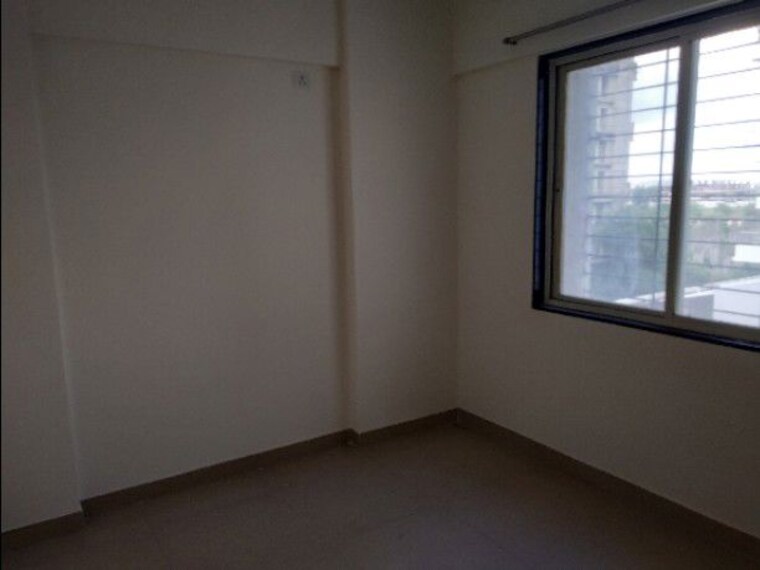 Room, atlantica-east 3 Bedroom 1265 Sq.Ft. Apartment In Mundhwa Pune 9833820