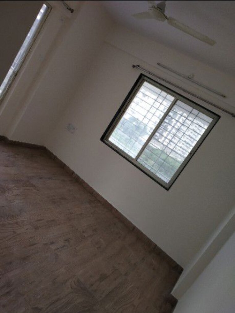 Room, atlantica-east 3 Bedroom 1265 Sq.Ft. Apartment In Mundhwa Pune 9833820