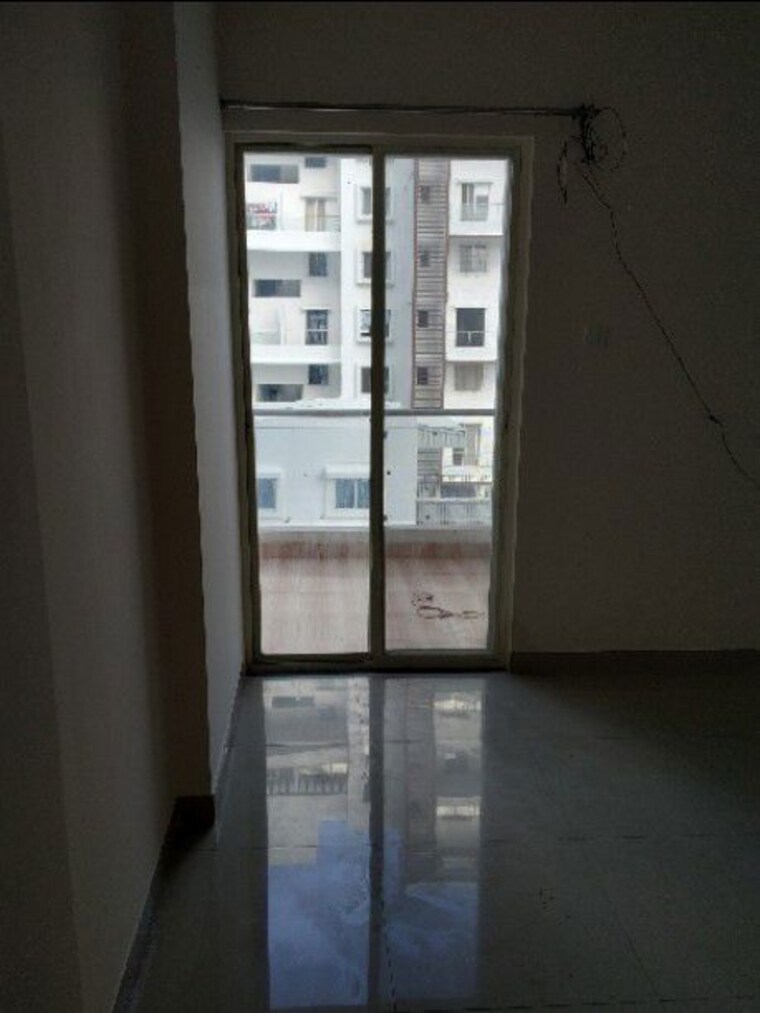 Room, atlantica-east 3 Bedroom 1265 Sq.Ft. Apartment In Mundhwa Pune 9833820