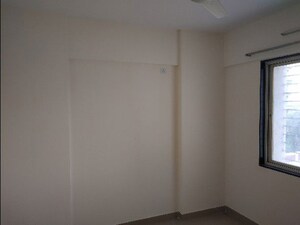 Room in 3 BHK Apartment at Atlantica East, Mundhwa – for Sale