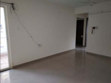 Room in 3 BHK Apartment at Atlantica East, Mundhwa – for Sale