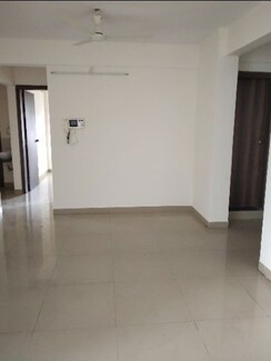3 BHK + Pooja Room Apartment For Sale in Atlantica East