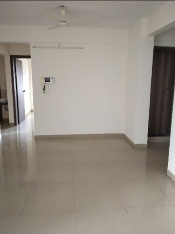 3 BHK Apartment For Sale in Atlantica East, Mundhwa