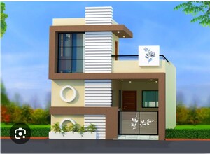 3 BHK Villa For Sale in Gauribidanur