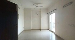 3 BHK + Pooja Room Apartment For Sale in Apex Athena