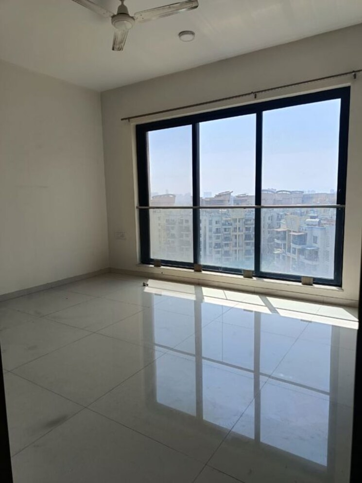 Room, supreme-belmac-residences 4 Bedroom 2600 Sq.Ft. Apartment In Kalyani Nagar Pune 9833837