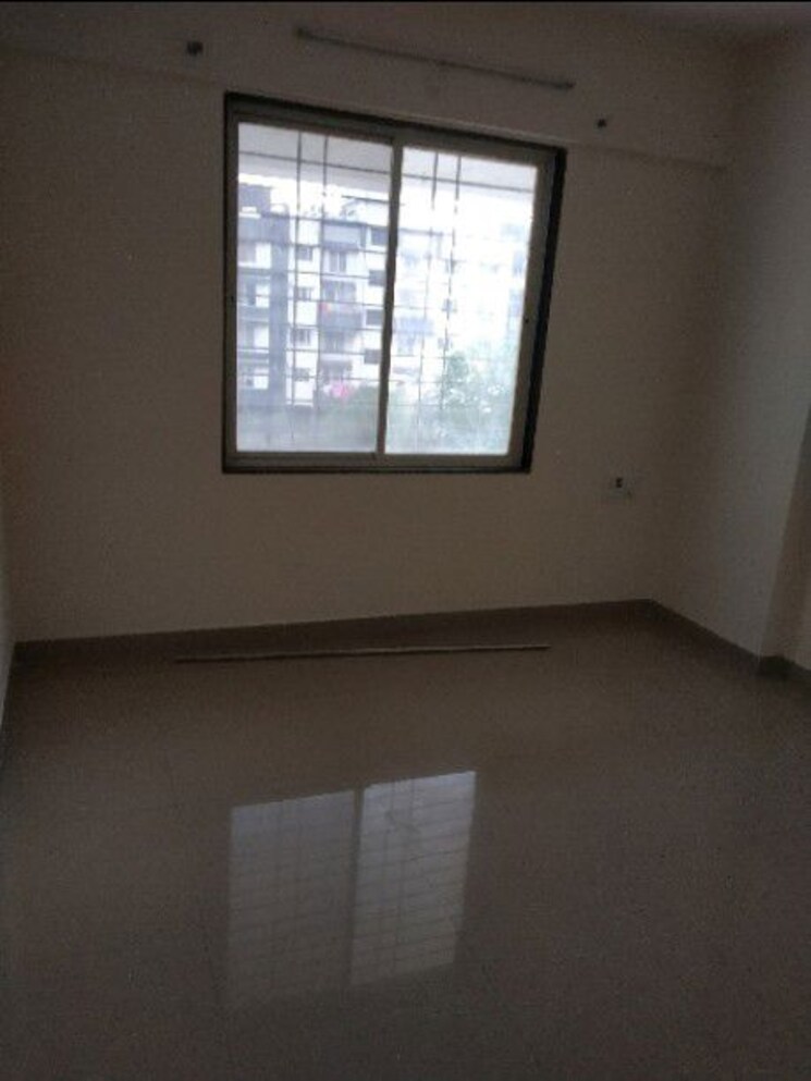 Room, atlantica-east 3 Bedroom 1007 Sq.Ft. Apartment In Mundhwa Pune 9833844