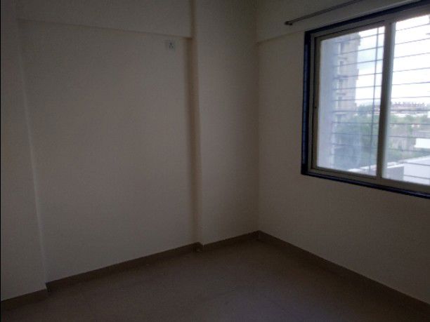 3 BHK + Pooja Room Apartment For Sale in Atlantica East
