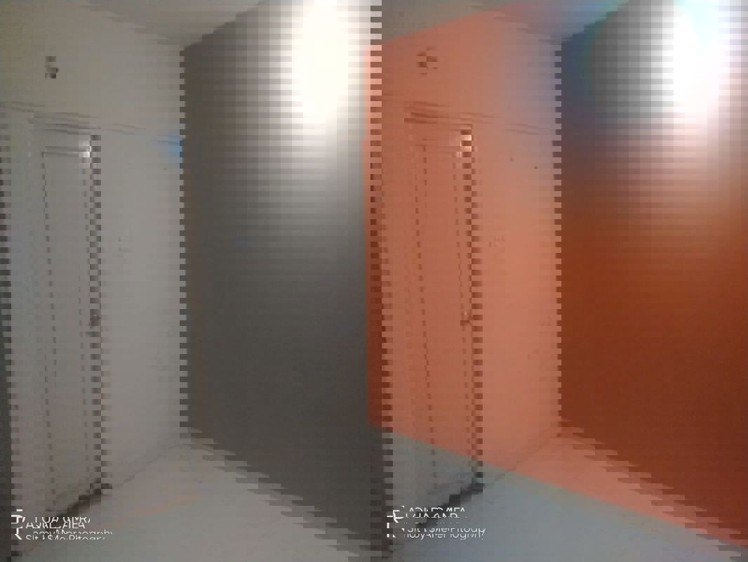 2 BHK Apartment For Rent in Guru Ganesh Housing Society