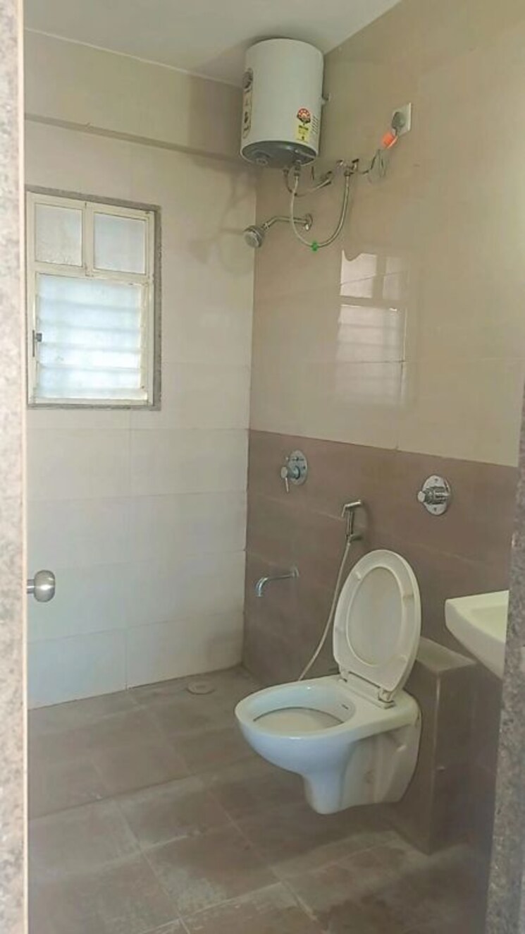 Bathroom, guardian-eastern-meadows 2 Bedroom 750 Sq.Ft. Apartment In Wagholi Pune 9833857