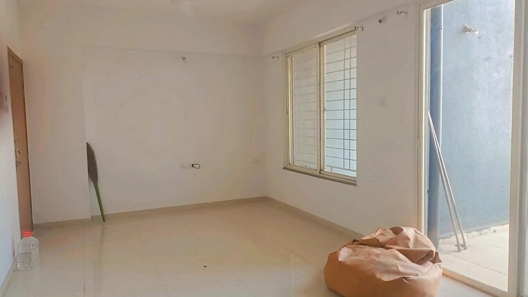 Room, guardian-eastern-meadows 2 Bedroom 750 Sq.Ft. Apartment In Wagholi Pune 9833857