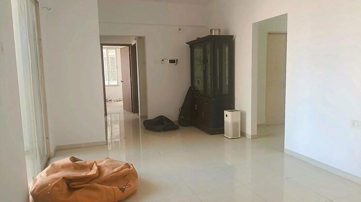 Living Room, guardian-eastern-meadows 2 Bedroom 750 Sq.Ft. Apartment In Wagholi Pune 9833857