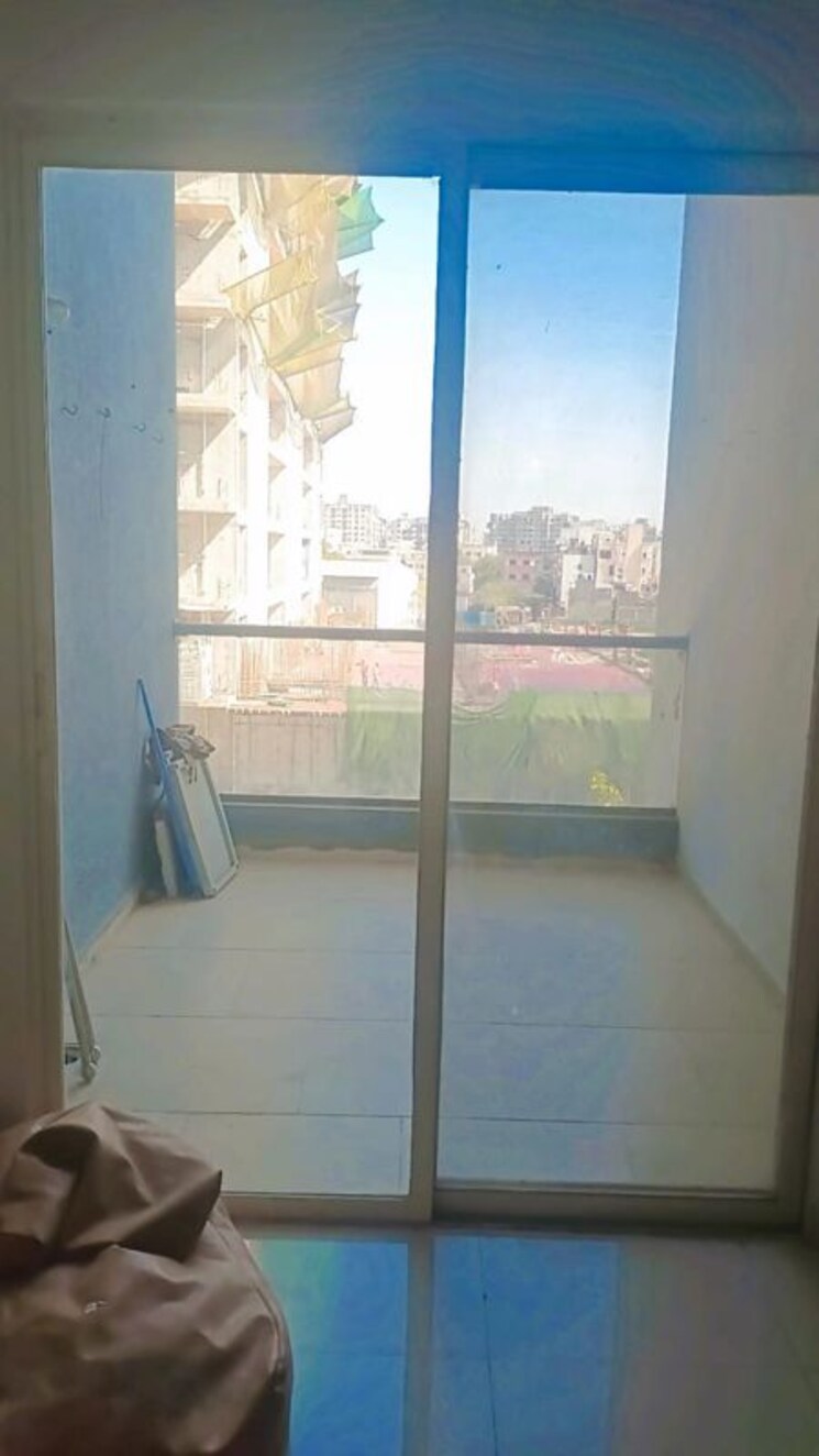 Bathroom, guardian-eastern-meadows 2 Bedroom 750 Sq.Ft. Apartment In Wagholi Pune 9833857