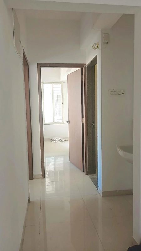 2 BHK + Pooja Room 750 Sq.Ft. Apartment in Guardian Eastern Meadows