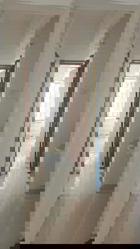 2 BHK + Pooja Room Apartment For Rent in Guardian Eastern Meadows