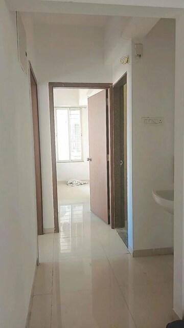 Building Lobby in 2 BHK Apartment at Guardian Eastern Meadows, Wagholi – for Rent