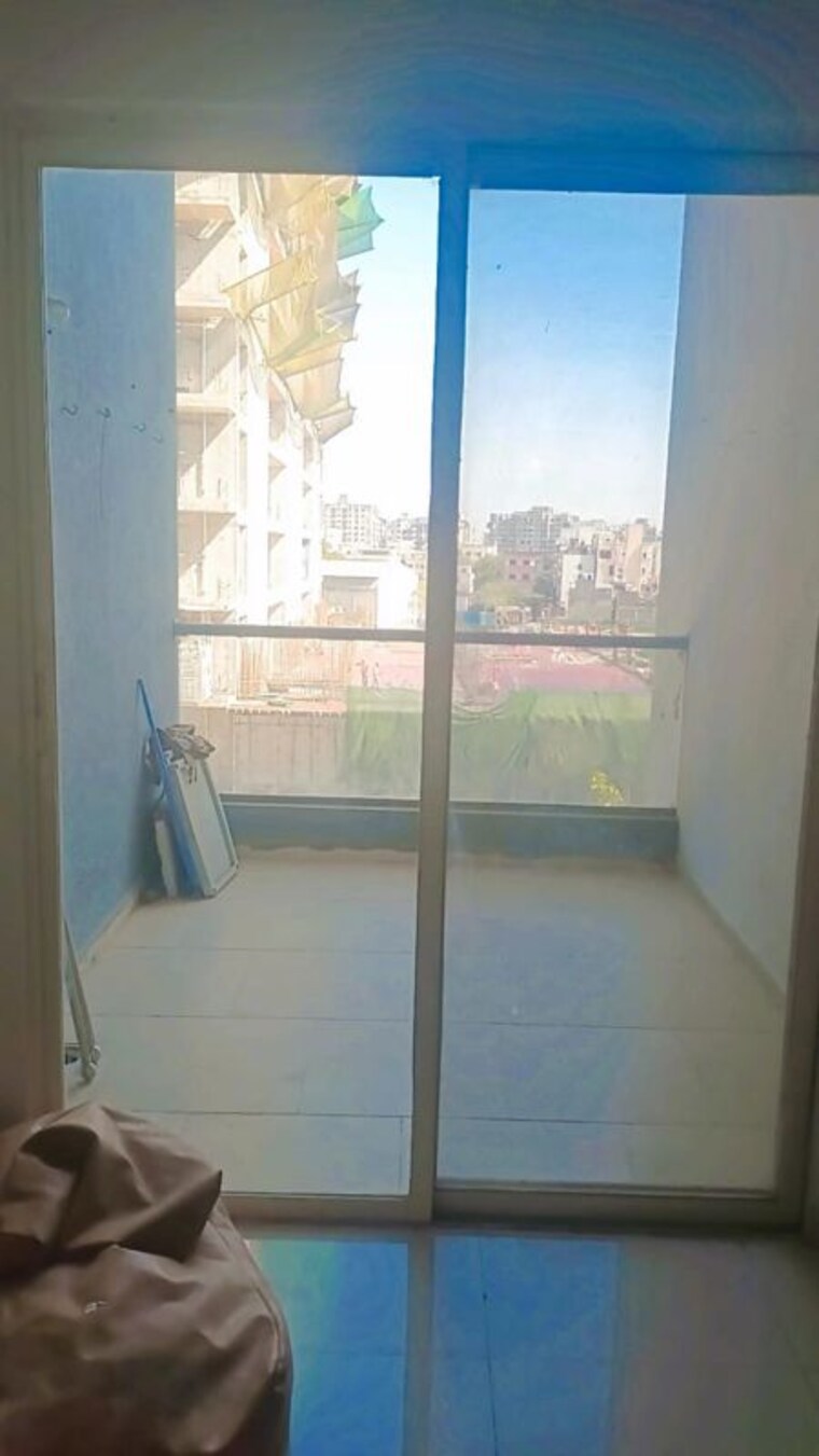 Bathroom, guardian-eastern-meadows 2 Bedroom 990 Sq.Ft. Apartment In Wagholi Pune 9833863