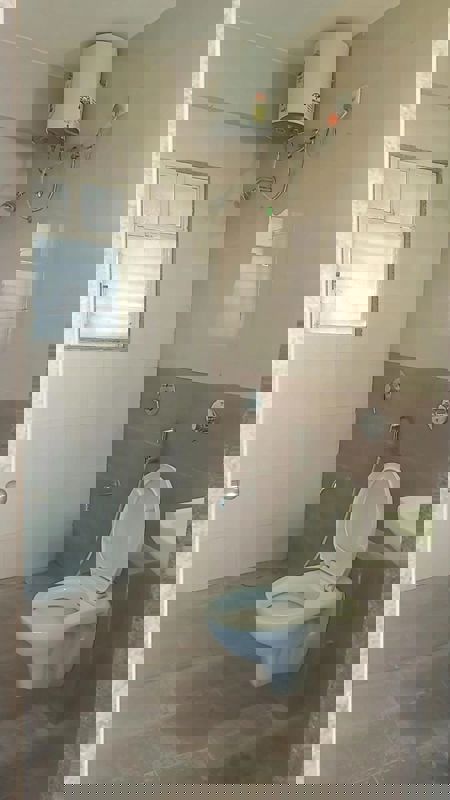 2 BHK + Pooja Room 990 Sq.Ft. Apartment in Guardian Eastern Meadows