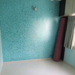 2 BHK Apartment For Sale in The Construction Westend Village Phase III