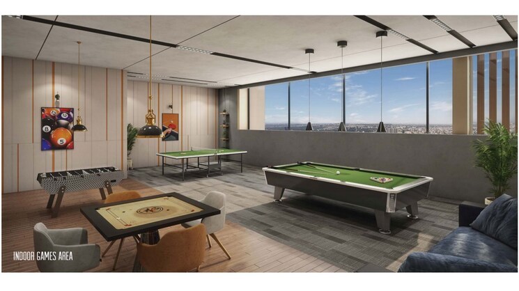 Bedroom, chandrarang-10-elite-akasa 3 Bedroom 1082 Sq.Ft. Apartment In Pimple Gurav Pune 9833710