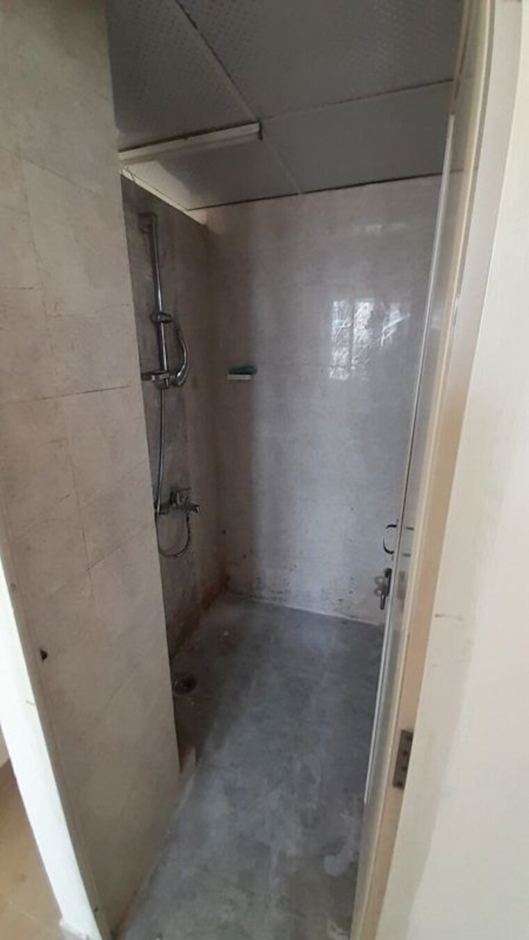 Bathroom, tulip-lemon 2 Bedroom 526 Sq.Ft. Apartment In Sector 69 Gurgaon 9833869