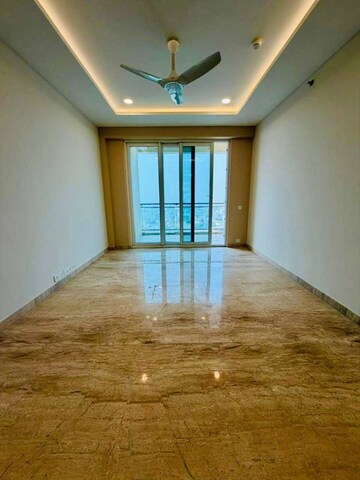 3 BHK Apartment For Rent in M3M Sky City, Sector 65