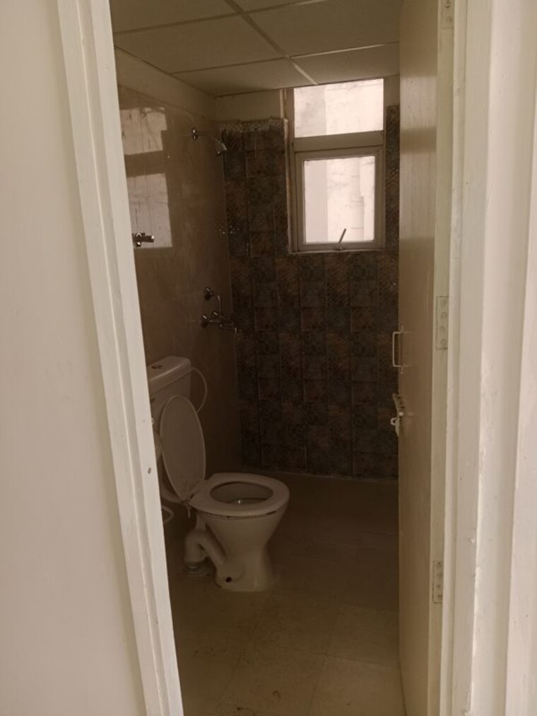 Bathroom, signature-the-millennia-2 2 Bedroom 572 Sq.Ft. Apartment In Sector 37d Gurgaon 9833877