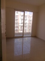 2 BHK 572 Sq.Ft. Apartment in Signature The Millennia 2