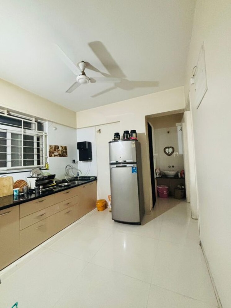 undefined, goel-ganga-arcadia 2 Bedroom 970 Sq.Ft. Apartment In Kharadi Pune 9833878