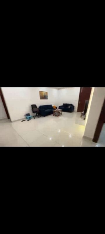 Team Area in 2.5 BHK Apartment at Prestige High Fields Gachibowli, Gachibowli – for Sale