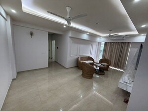 Parking in 2 BHK Apartment at Tata La Vida, Bajghera – for Rent