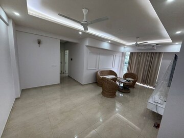 Parking in 2 BHK Apartment at Tata La Vida, Bajghera – for Rent