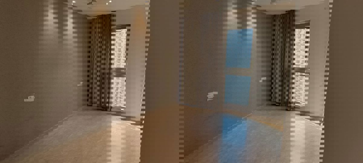 2 BHK Apartment For Rent in Castle Rock