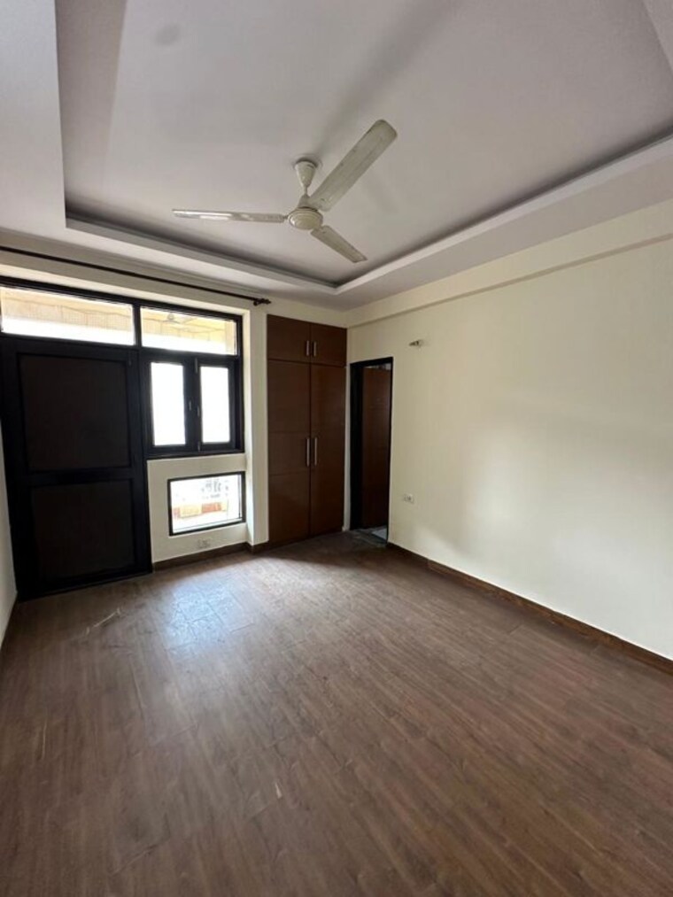 Room, anand-niketan-cghs 4 Bedroom 3100 Sq.Ft. Apartment In Sector 52 Gurgaon 9833883