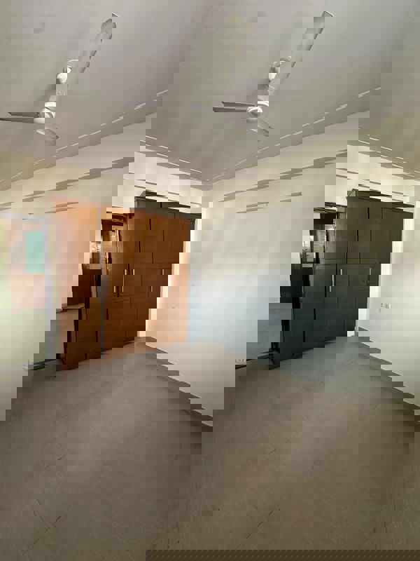 4 BHK + Extra Room Apartment For Rent in Anand Niketan CGHS